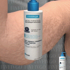 COMPRE 1 LLEVE 2 - HOYGI™ Reafirma, hidrata y rejuvenece la piel desde el cuello hasta los pies