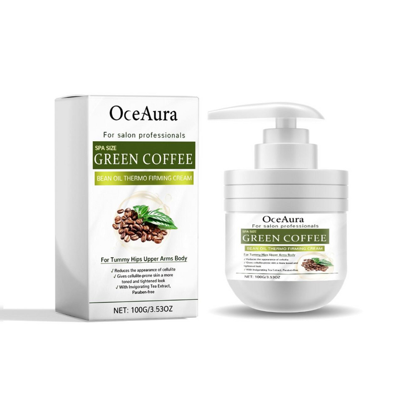 COMPRE 1 LEVE 2 CREMES OCE AURA™ | Creme rejuvenescedor para a pele