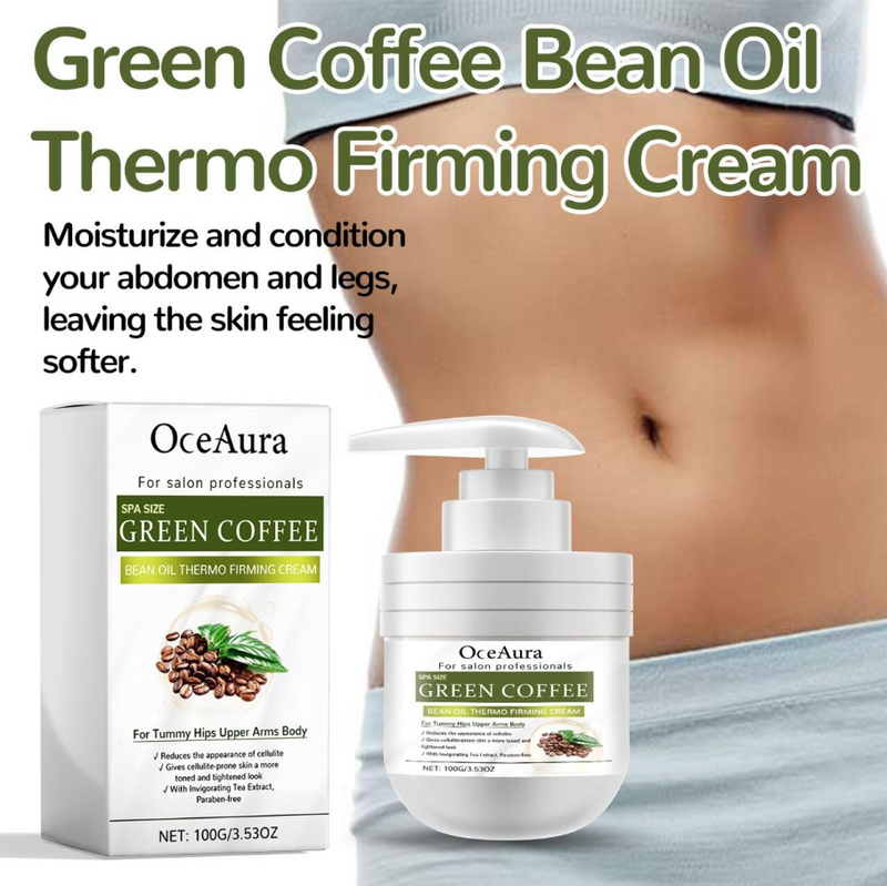 COMPRE 1 LEVE 2 CREMES OCE AURA™ | Creme rejuvenescedor para a pele