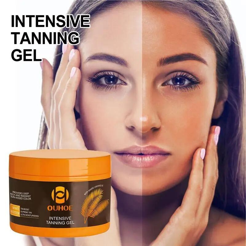 COMPRE 1 LEVE 2 - ShineBrown Bronzeador