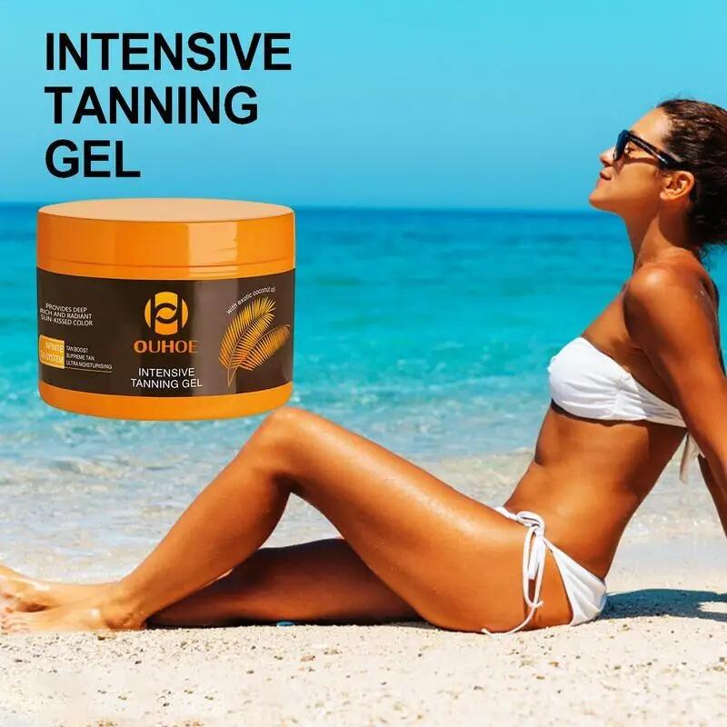 COMPRE 1 LEVE 2 - ShineBrown Bronzeador