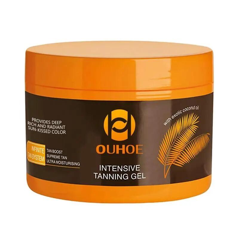 COMPRE 1 LEVE 2 - ShineBrown Bronzeador