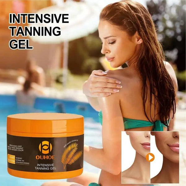COMPRE 1 LEVE 2 - ShineBrown Bronzeador