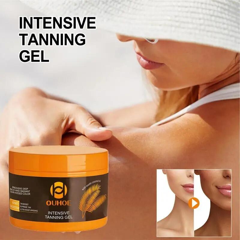 COMPRE 1 LEVE 2 - ShineBrown Bronzeador